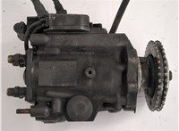 1692057, RMYC1Q9A543T1F ТНВД Ford Transit 2000-2006 20637704 #1