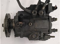 1692057, RMYC1Q9A543T1F ТНВД Ford Transit 2000-2006 20637704 #4