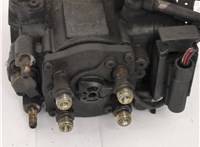 1692057, RMYC1Q9A543T1F ТНВД Ford Transit 2000-2006 20637704 #5