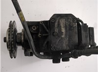 1692057, RMYC1Q9A543T1F ТНВД Ford Transit 2000-2006 20637704 #6