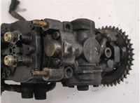 1692057, RMYC1Q9A543T1F ТНВД Ford Transit 2000-2006 20637704 #7