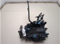 1692057, RMYC1Q9A543T1F ТНВД Ford Transit 2000-2006 20637704 #8