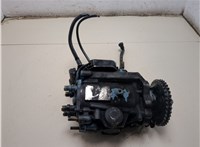 1692057, RMYC1Q9A543T1F ТНВД Ford Transit 2000-2006 20637704 #9