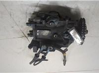 1692057, RMYC1Q9A543T1F ТНВД Ford Transit 2000-2006 20637704 #10