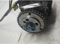 1692057, RMYC1Q9A543T1F ТНВД Ford Transit 2000-2006 20637704 #11