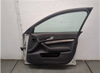  Дверь боковая (легковая) Audi A6 (C6) 2004-2011 20637707 #2