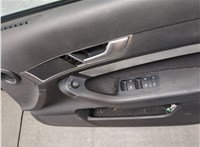  Дверь боковая (легковая) Audi A6 (C6) 2004-2011 20637707 #3