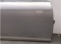  Дверь боковая (легковая) Audi A6 (C6) 2004-2011 20637707 #4