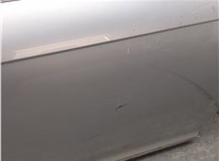  Дверь боковая (легковая) Audi A6 (C6) 2004-2011 20637707 #5