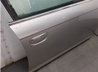  Дверь боковая (легковая) Audi A6 (C6) 2004-2011 20637707 #6