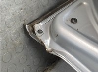  Дверь боковая (легковая) Audi A6 (C6) 2004-2011 20637707 #8