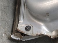  Дверь боковая (легковая) Audi A6 (C6) 2004-2011 20637707 #9