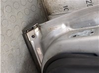  Дверь боковая (легковая) Audi A6 (C6) 2004-2011 20637707 #11