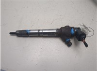 03L130277Q, 03L130855CX, 03L130277P Форсунка топливная Volkswagen Crafter 2006-2016 20637708 #1