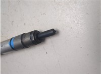 03L130277Q, 03L130855CX, 03L130277P Форсунка топливная Volkswagen Crafter 2006-2016 20637710 #2