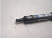 03L130277Q, 03L130855CX, 03L130277P Форсунка топливная Volkswagen Crafter 2006-2016 20637711 #2