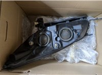 CJ5Z13008C Фара (передняя) Ford Escape 2012-2015 20637712 #3
