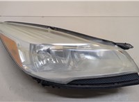 CJ5Z13008C Фара (передняя) Ford Escape 2012-2015 20637712 #1