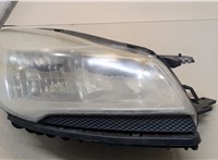 CJ5Z13008C Фара (передняя) Ford Escape 2012-2015 20637712 #4