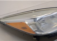 CJ5Z13008C Фара (передняя) Ford Escape 2012-2015 20637712 #5