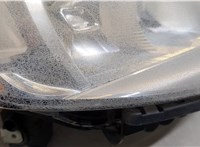 CJ5Z13008C Фара (передняя) Ford Escape 2012-2015 20637712 #6