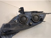 CJ5Z13008C Фара (передняя) Ford Escape 2012-2015 20637712 #8
