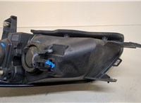 CJ5Z13008C Фара (передняя) Ford Escape 2012-2015 20637712 #9