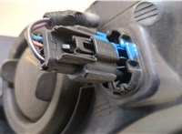 CJ5Z13008C Фара (передняя) Ford Escape 2012-2015 20637712 #10