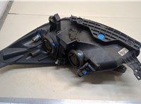 CJ5Z13008C Фара (передняя) Ford Escape 2012-2015 20637712 #11