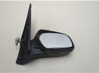 1568921, 6N1117682AF Зеркало боковое Ford Fusion 2002-2012 20637714 #1
