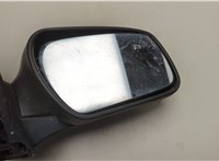 1568921, 6N1117682AF Зеркало боковое Ford Fusion 2002-2012 20637714 #2