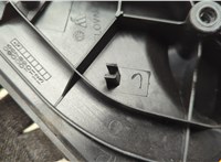 1568921, 6N1117682AF Зеркало боковое Ford Fusion 2002-2012 20637714 #3