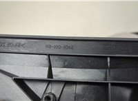 1568921, 6N1117682AF Зеркало боковое Ford Fusion 2002-2012 20637714 #4