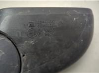 1568921, 6N1117682AF Зеркало боковое Ford Fusion 2002-2012 20637714 #5