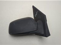 1568921, 6N1117682AF Зеркало боковое Ford Fusion 2002-2012 20637714 #6