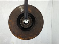 7422106238 Ступица (кулак, цапфа) Renault D 2013- 20637715 #1