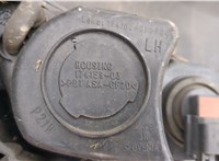 6R0807241A Заглушка буксировочного крюка Volkswagen Polo 2009-2014 11520919 #2