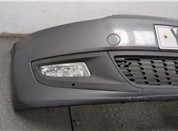 6R0807241A Заглушка буксировочного крюка Volkswagen Polo 2009-2014 11520919 #4