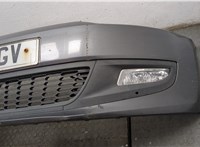 6R0807241A Заглушка буксировочного крюка Volkswagen Polo 2009-2014 11520919 #5