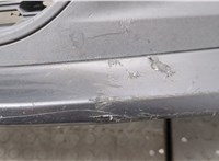 6R0807241A Заглушка буксировочного крюка Volkswagen Polo 2009-2014 11520919 #6
