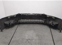 6R0807241A Заглушка буксировочного крюка Volkswagen Polo 2009-2014 11520919 #7