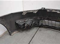 6R0807241A Заглушка буксировочного крюка Volkswagen Polo 2009-2014 11520919 #8