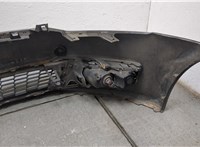 6R0807241A Заглушка буксировочного крюка Volkswagen Polo 2009-2014 11520919 #9