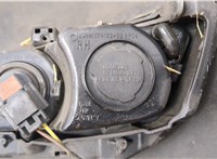 6R0807241A Заглушка буксировочного крюка Volkswagen Polo 2009-2014 11520919 #10