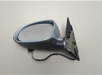  Зеркало боковое Volkswagen Passat 5 2000-2005 20637719 #1