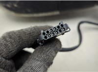  Зеркало боковое Volkswagen Passat 5 2000-2005 20637719 #2