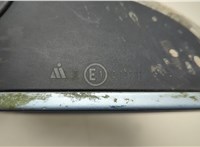  Зеркало боковое Volkswagen Passat 5 2000-2005 20637719 #4