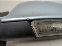  Зеркало боковое Volkswagen Passat 5 2000-2005 20637719 #6