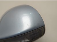  Зеркало боковое Volkswagen Passat 5 2000-2005 20637719 #7
