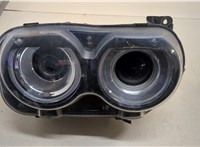 68174064AD Фара (передняя) Dodge Challenger 2014-2025 20637721 #1